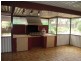 7 Forresters Close, Woodbine NSW 2560