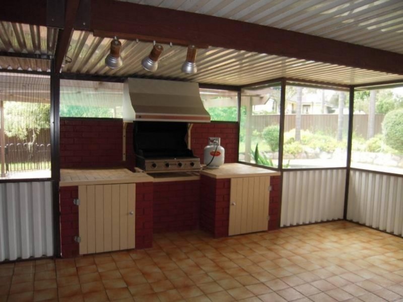 7 Forresters Close, Woodbine NSW 2560