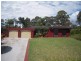 7 Forresters Close, Woodbine NSW 2560