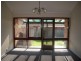 7 Green Lane, Bradbury NSW 2560