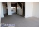 36F/541 Pembroke Road, Leumeah NSW 2560