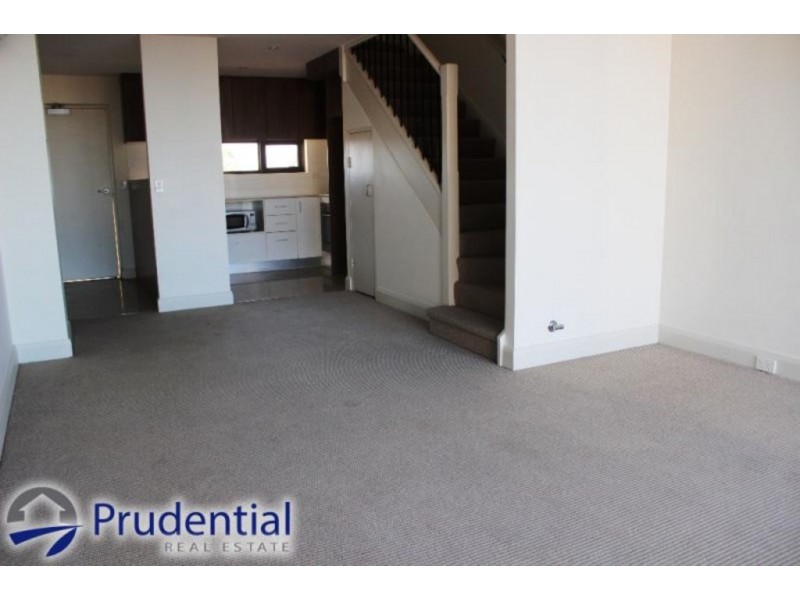 36F/541 Pembroke Road, Leumeah NSW 2560