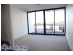 36F/541 Pembroke Road, Leumeah NSW 2560