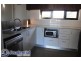 36F/541 Pembroke Road, Leumeah NSW 2560