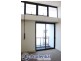 36F/541 Pembroke Road, Leumeah NSW 2560