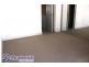 36F/541 Pembroke Road, Leumeah NSW 2560