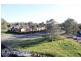 36F/541 Pembroke Road, Leumeah NSW 2560