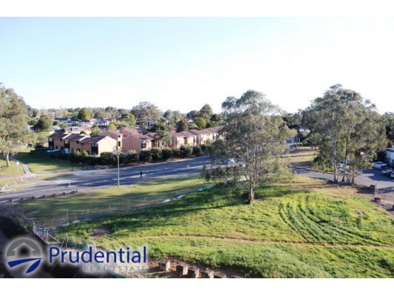 36F/541 Pembroke Road, Leumeah NSW 2560