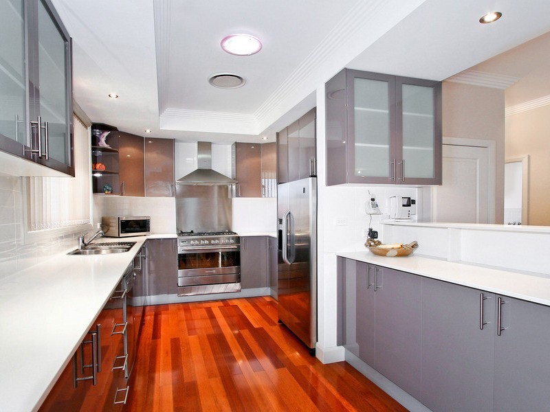 Blair Athol NSW 2560