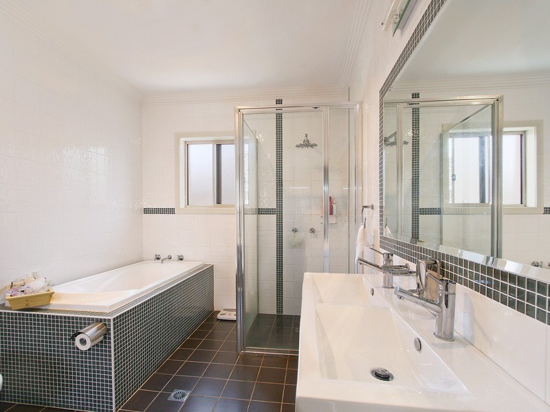 Blair Athol NSW 2560