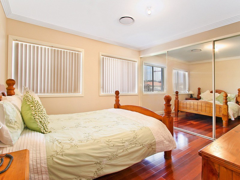 Blair Athol NSW 2560