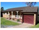 41 Kearns Avenue, Kearns NSW 2558
