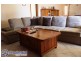 41 Kearns Avenue, Kearns NSW 2558