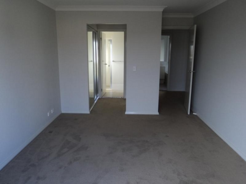 57 Kippax Avenue, Leumeah NSW 2560