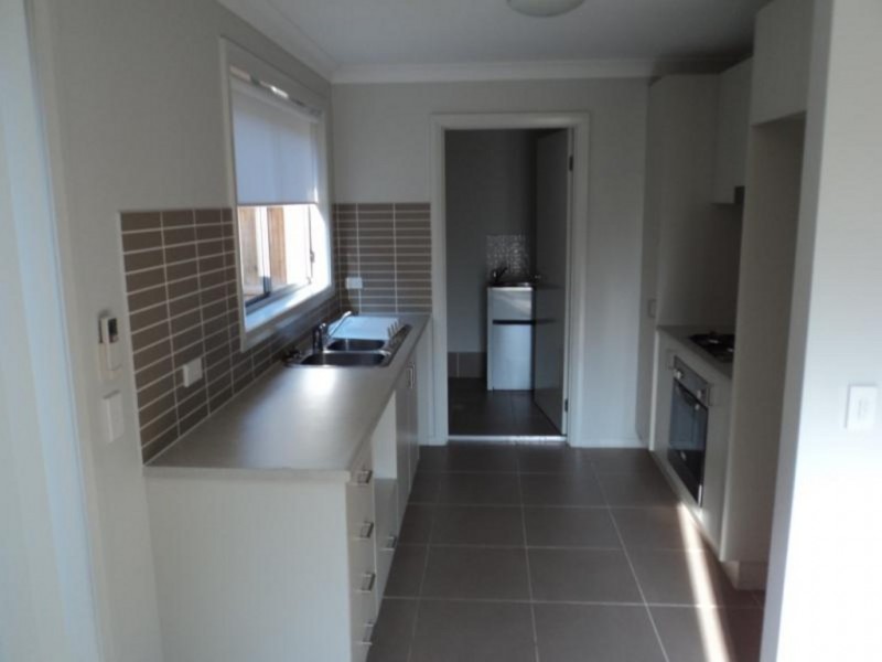 57 Kippax Avenue, Leumeah NSW 2560