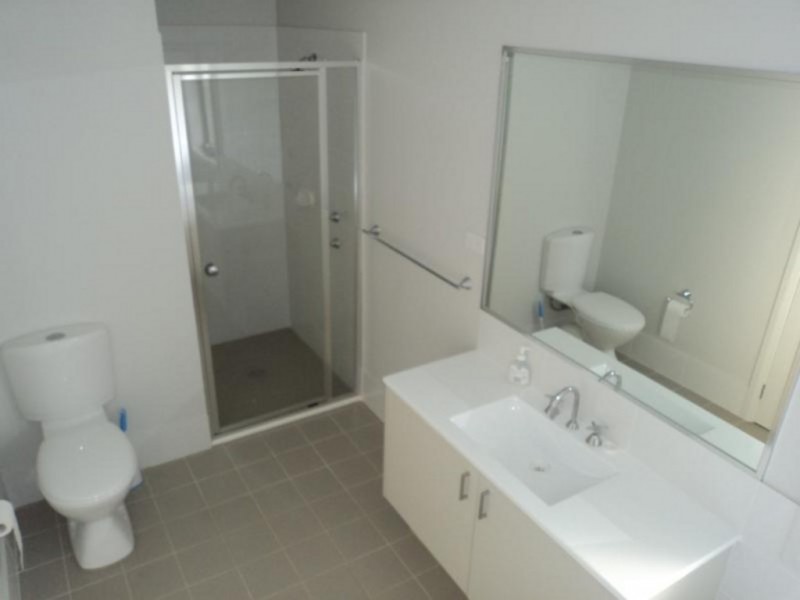 57 Kippax Avenue, Leumeah NSW 2560