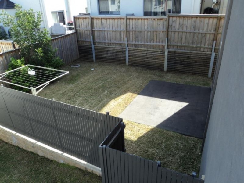 57 Kippax Avenue, Leumeah NSW 2560