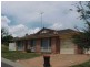 1 Moore Place, Currans Hill NSW 2567