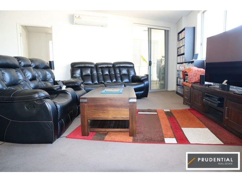 57/12-20 Tyler Street, Campbelltown NSW 2560