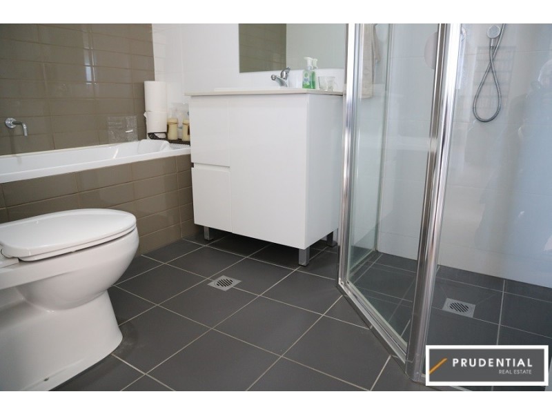 57/12-20 Tyler Street, Campbelltown NSW 2560