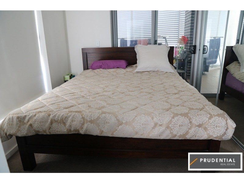 57/12-20 Tyler Street, Campbelltown NSW 2560