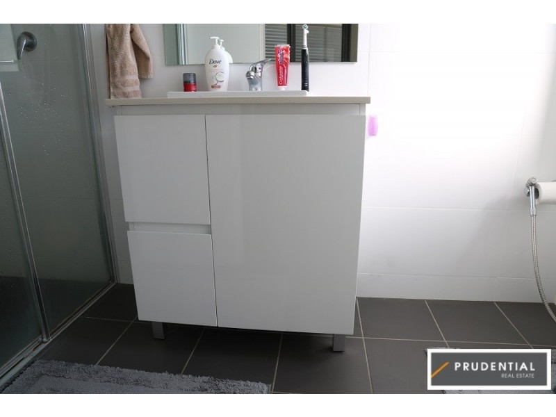 57/12-20 Tyler Street, Campbelltown NSW 2560