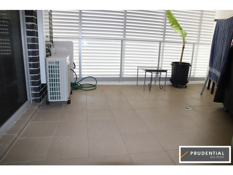 57/12-20 Tyler Street, Campbelltown NSW 2560