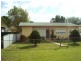 45 Surrey Street, Minto NSW 2566