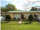 45 Surrey Street, Minto NSW 2566