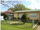 45 Surrey Street, Minto NSW 2566