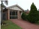 21b Theseus Circuit, Rosemeadow NSW 2560