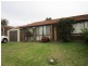 19 fitzgibbon lane, Rosemeadow NSW 2560