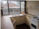 19 fitzgibbon lane, Rosemeadow NSW 2560