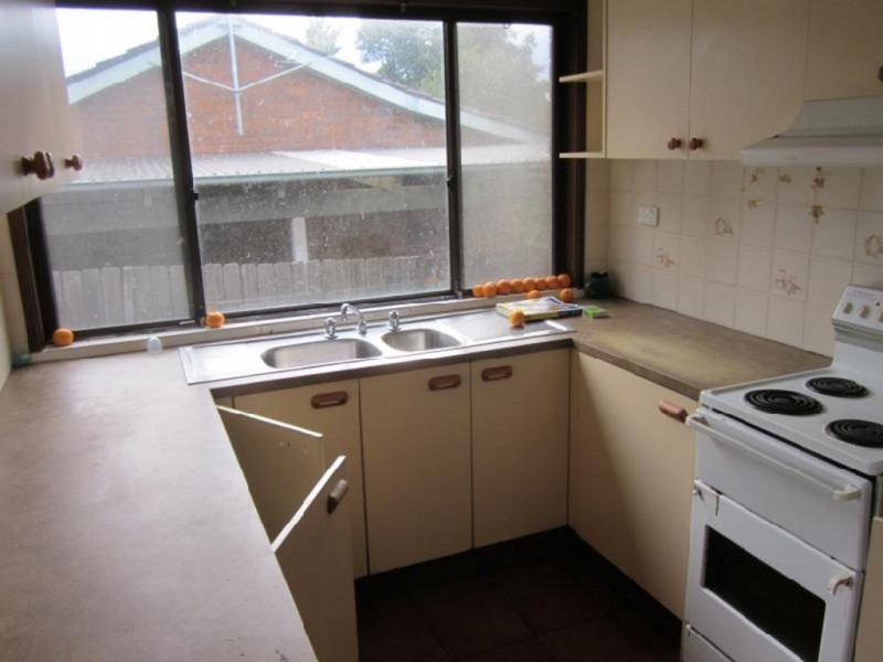 19 fitzgibbon lane, Rosemeadow NSW 2560