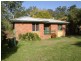 76 Carrington Circuit, Leumeah NSW 2560