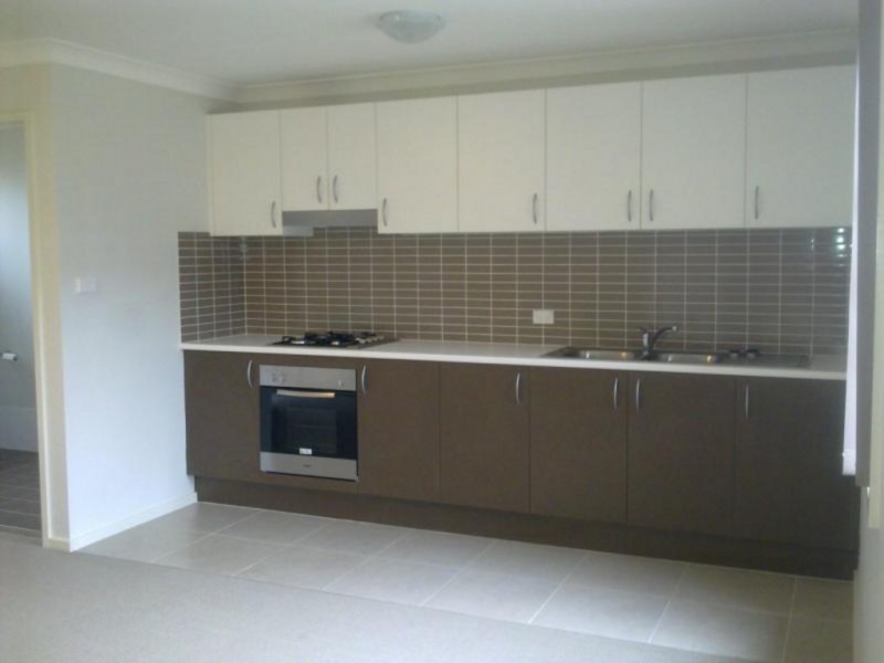 56a Hidcote Road, Campbelltown NSW 2560