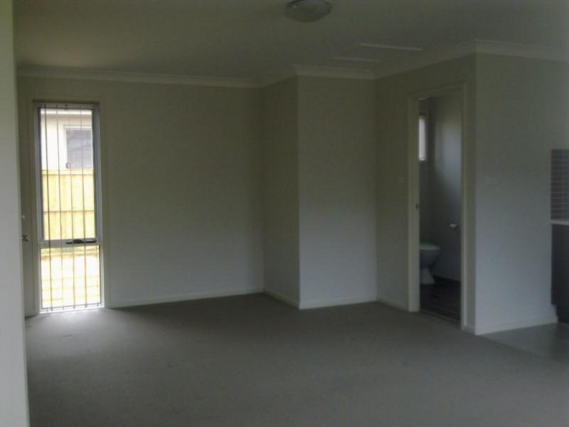 56a Hidcote Road, Campbelltown NSW 2560