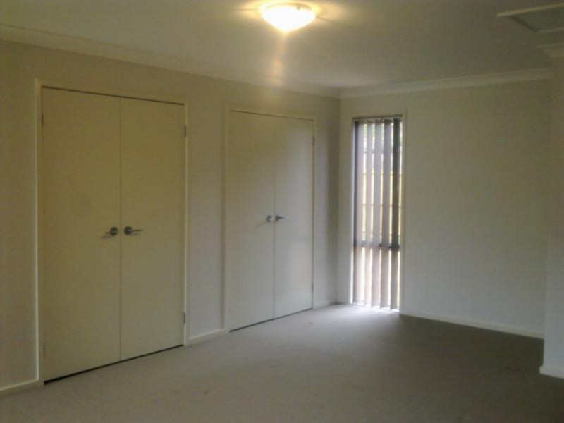 56a Hidcote Road, Campbelltown NSW 2560