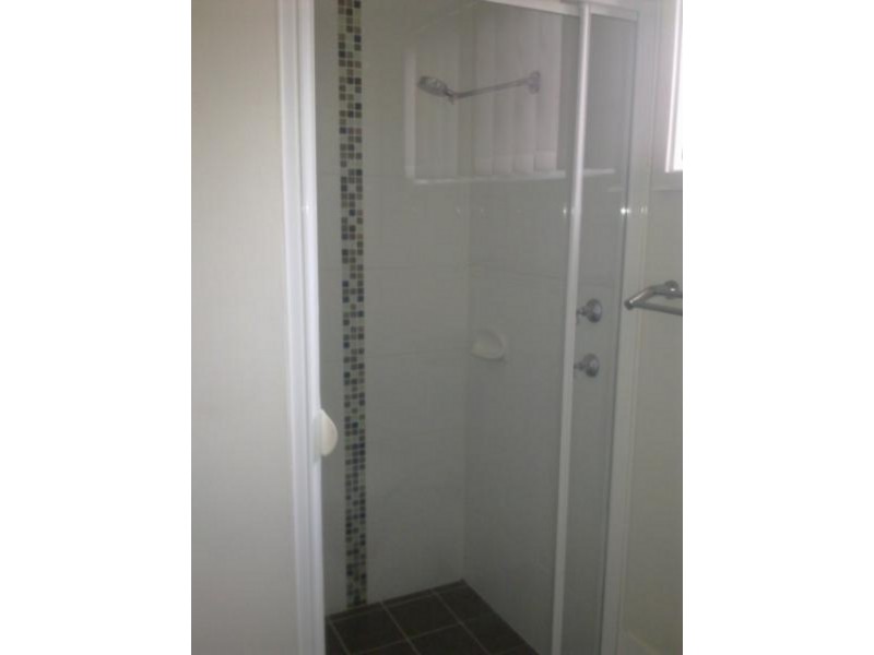 56a Hidcote Road, Campbelltown NSW 2560