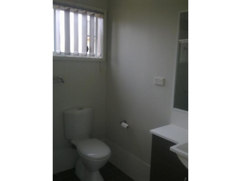 56a Hidcote Road, Campbelltown NSW 2560