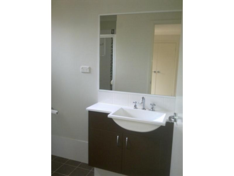 56a Hidcote Road, Campbelltown NSW 2560