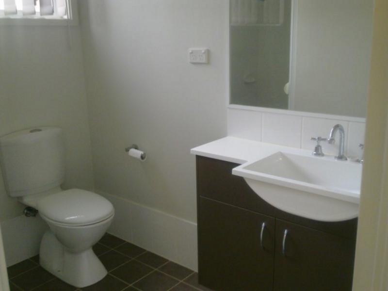 56a Hidcote Road, Campbelltown NSW 2560