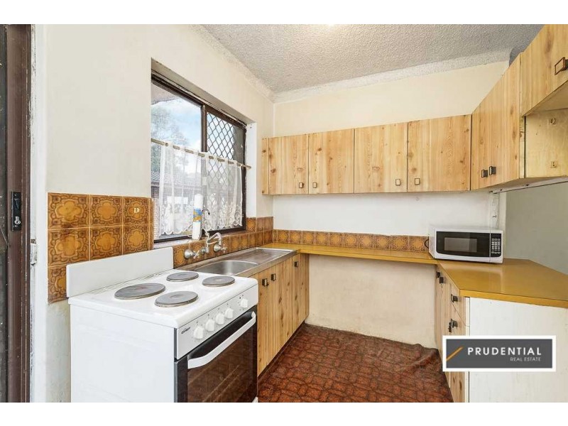 5/17-25 Rudd Road, Leumeah NSW 2560