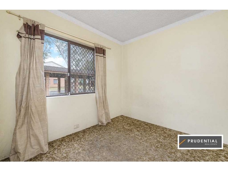 5/17-25 Rudd Road, Leumeah NSW 2560