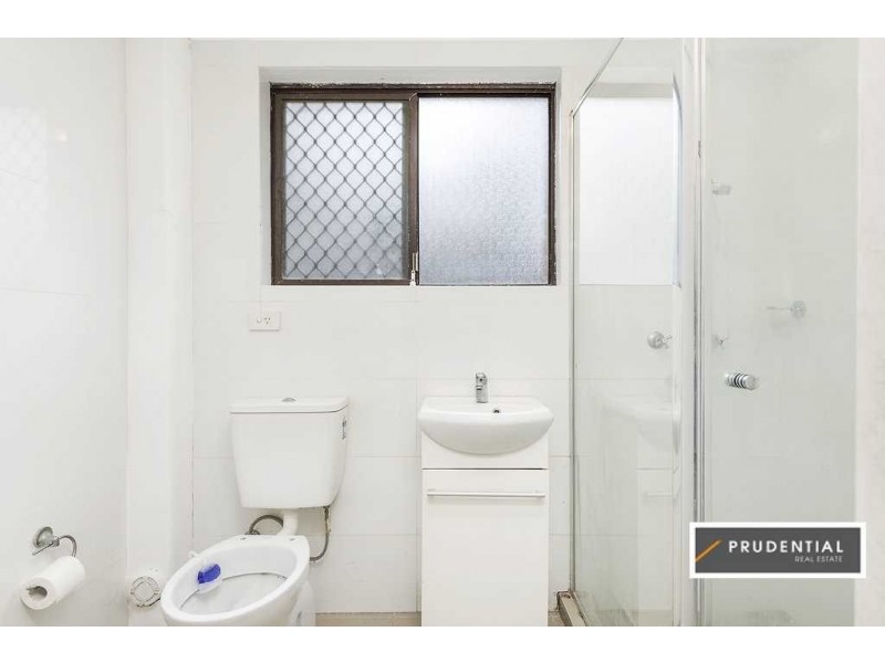 5/17-25 Rudd Road, Leumeah NSW 2560