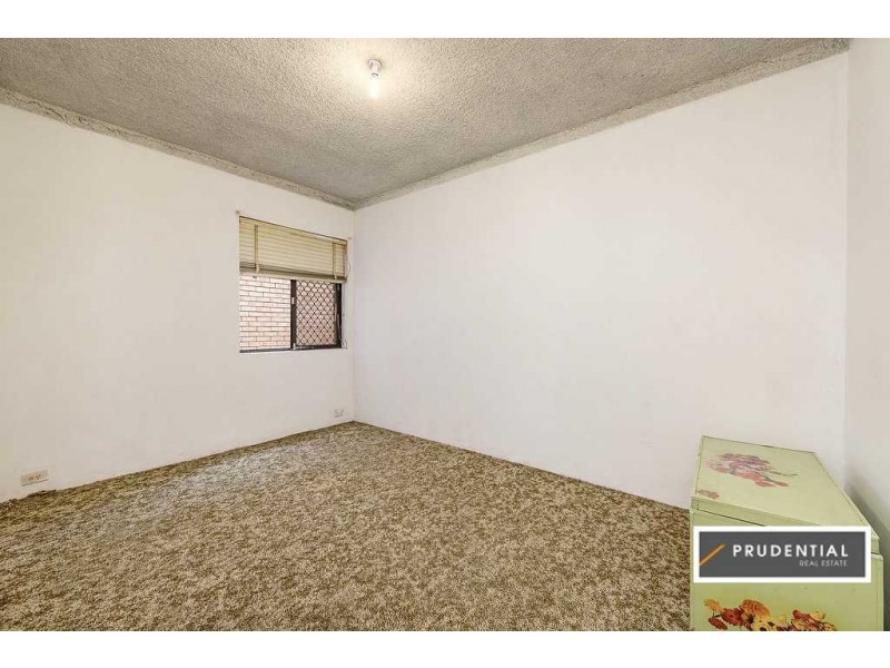 5/17-25 Rudd Road, Leumeah NSW 2560