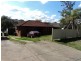 34 Carrington Circuit, Leumeah NSW 2560