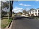 34 Carrington Circuit, Leumeah NSW 2560