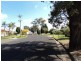 34 Carrington Circuit, Leumeah NSW 2560