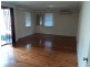 34 Carrington Circuit, Leumeah NSW 2560